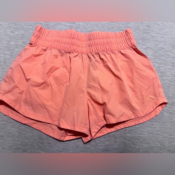 AFTCO Aftech X-Small shorts - Picture 3 of 7